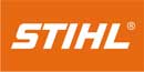 Stihl Equipment at Southport Garden Machinery